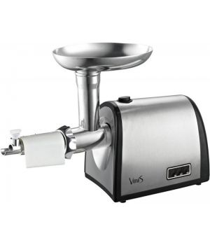 Vinis VMG-1509W