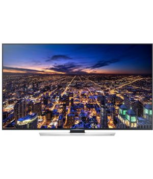 Samsung UE55HU8500