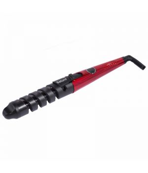 Saturn ST-HC7363 Red