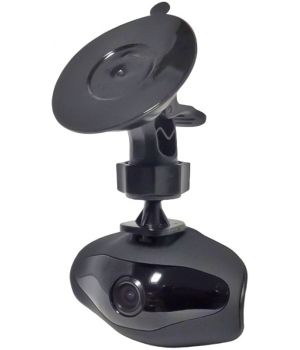 Falcon DVR HD63-LCD