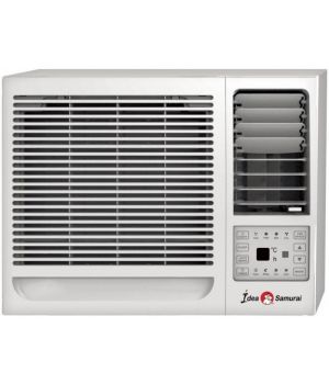 Idea ISW-12CR-ST6-N1