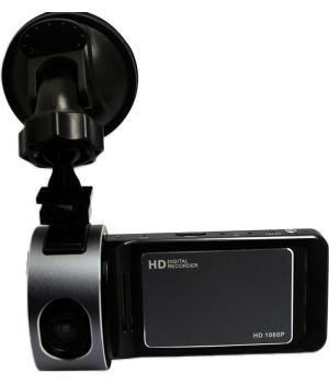 Mystery MDR-807HD