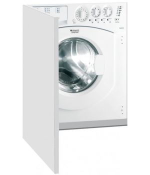 Hotpoint-Ariston CAWD 129 (EU)