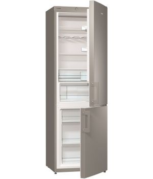 Gorenje RK6201AX