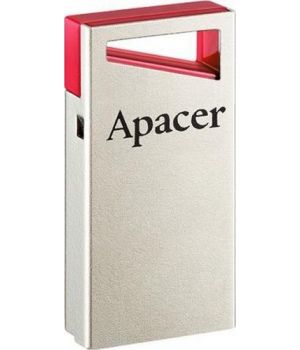 Apacer 16 GB AH112 AP16GAH112R-1