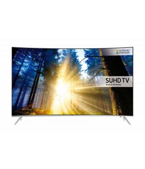 Samsung UE55KS7500