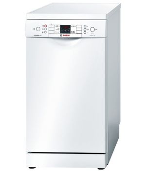 Bosch SPS53M62