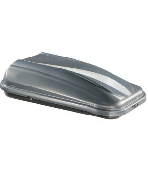 Junior Pre 320 Grey (JU 9301-M)