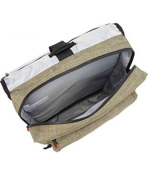 Ogio Commuter Pack Olive Khaki/Bitters (112040.379)
