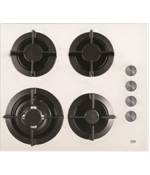 Beko HISW 64122 SW