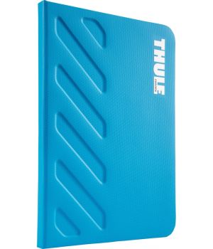Thule Gauntlet Blue for iPad mini