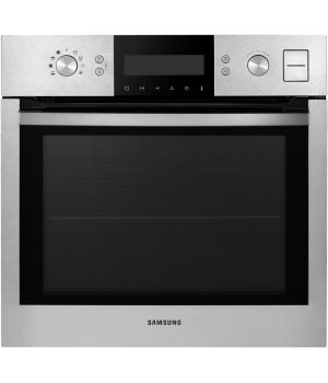 Samsung BQ1VD6T131