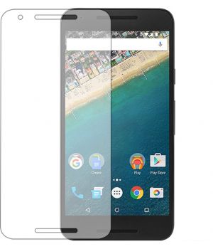 Simple Case 9H Glass for Huawei Nexus 5x (GR5) 0.26mm