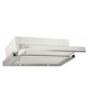 Eleyus Storm 700 60 IS
