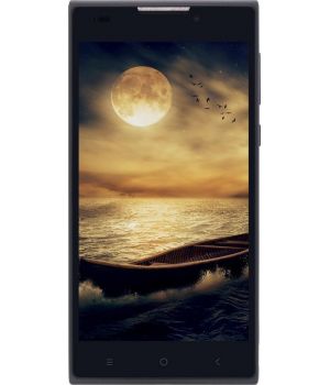 Nomi i508 Energy Graphite (UA UCRF)