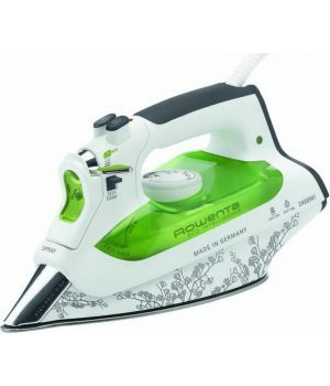 Rowenta DW 6020