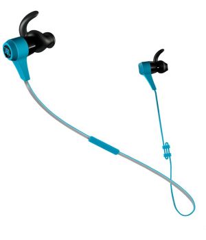 JBL Reflect mini BT Teal
