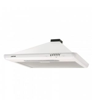 Jantar Passat 50 WH