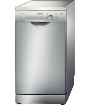 Bosch SPS 40 E 28 EU