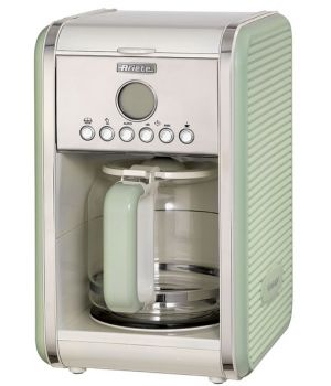 Ariete 1342 GR