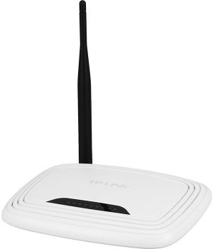 TP-Link TL-WR740N