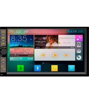 RS ADL-178 (Universal)