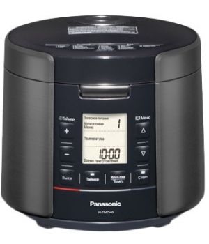 Panasonic SR-TMZ 540