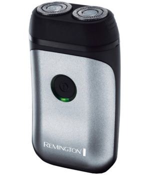 Remington R95