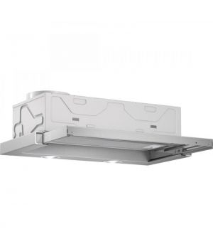 Bosch DFL063W50