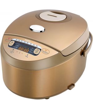 Philips HD3167/71