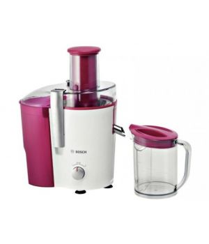 Bosch MES 20C0