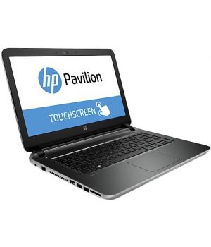 HP Pavilion 14-v063us