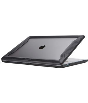 Thule Vectros Protective for MacBook Pro Retina 15 (late 2016-2018) (TVBE-3156)