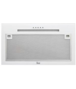 Teka GFG 2 GLASS White