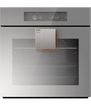 Gorenje BO658ST