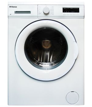 Hansa WHI 1255 L