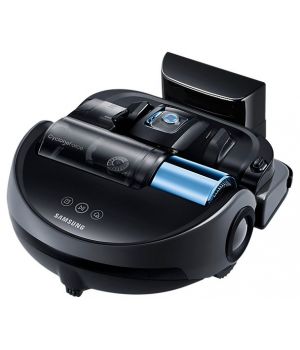 Samsung VR20J9040WG