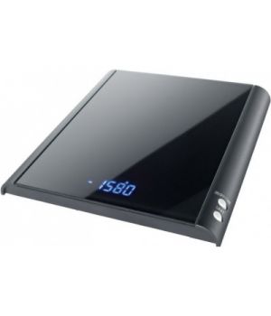 Gorenje KT05GBII
