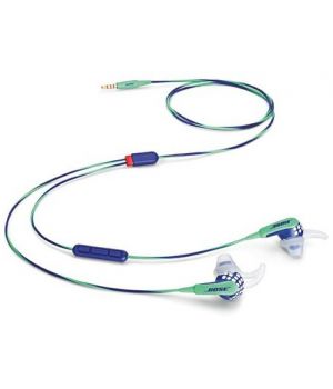 Bose FreeStyle Indigo