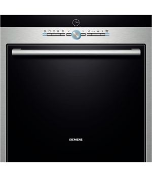 Siemens HB 78GU570