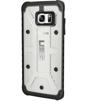 Urban Armor Gear UAG Composite Ice (GLXS7EDGE-ICE) for Samsung G935 Galaxy S7 Edge