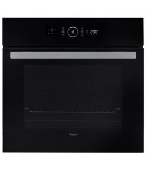 Whirlpool AKZ 6240 NB