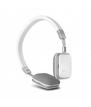 Harman/Kardon Soho I White