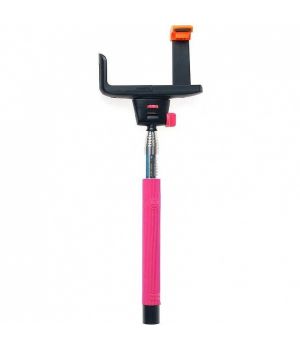Kjstar Z07-5 Wireless Pink