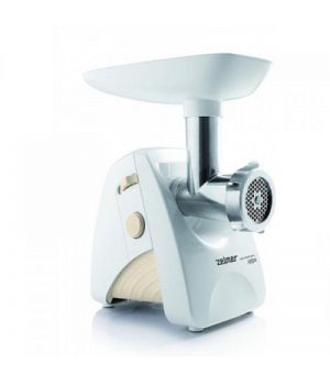 Zelmer MM1200.83 Ivory (ZMM1283IUA)