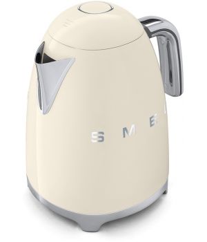 SMEG KLF01CREU