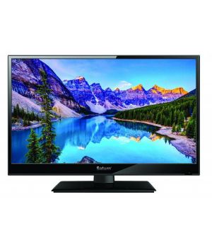 Saturn LED24FHD100U