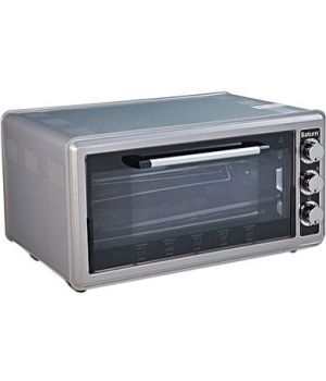 Saturn ST-EC1074 Grey