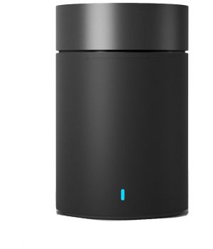 Xiaomi Mi Bluetooth Speaker 2 Black