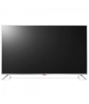 LG 42LB570V